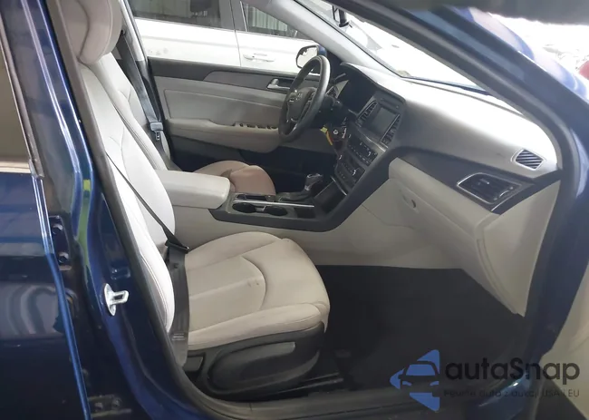 5NPE34AF1HH589551: 42798375