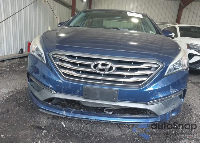 5NPE34AF1HH589551: 42798375