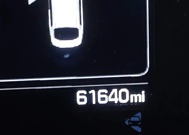 5NPE34AF1HH589551: 42798375