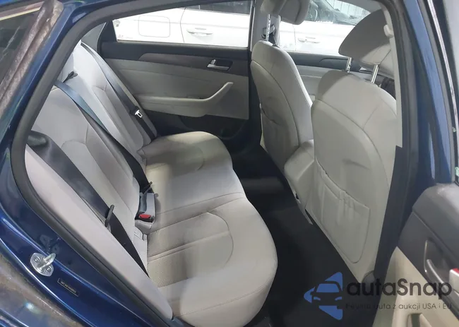 5NPE34AF1HH589551: 42798375