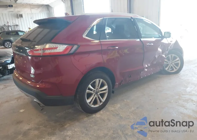 2FMPK4J99KBB35813: 42798379