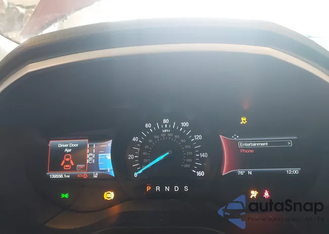 2FMPK4J99KBB35813: 42798379