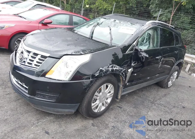 3GYFNBE38FS610752: 42798380