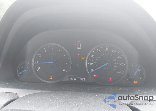 5J6TF1H36CL000596: 42798441