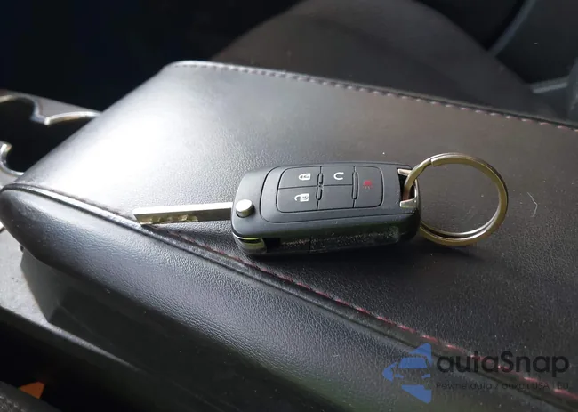 2GNALDEK6C1123962: 42798442