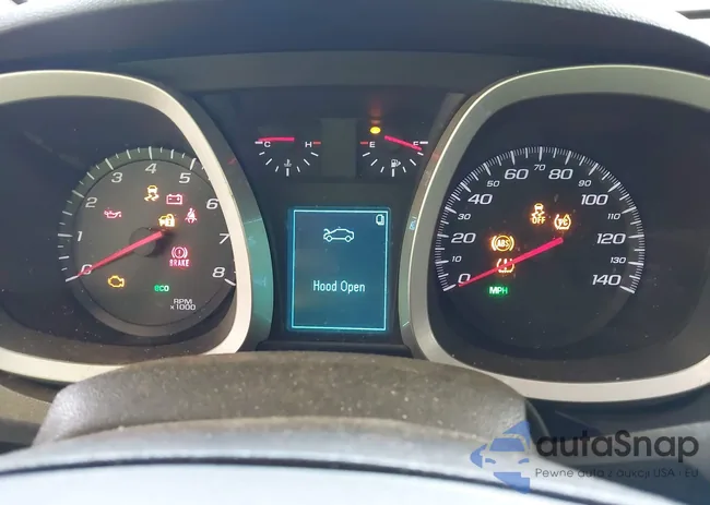 2GNALDEK6C1123962: 42798442