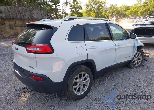 1C4PJMCBXEW248342: 42798444