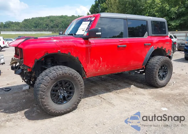 1FMEE5JR1NLA52465: 42798448