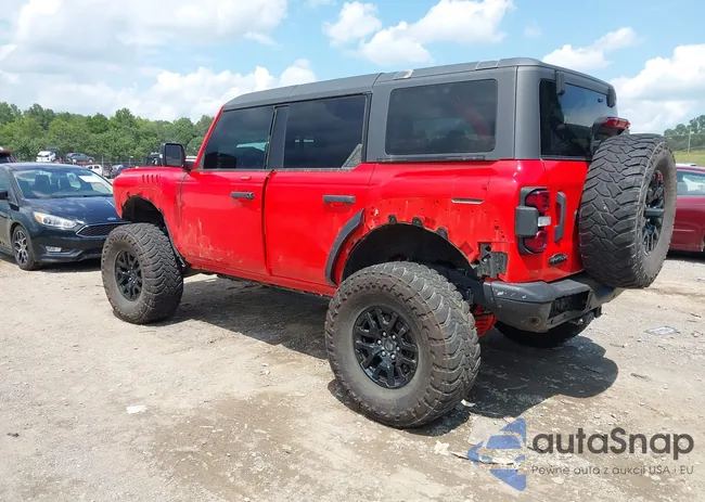 1FMEE5JR1NLA52465: 42798448