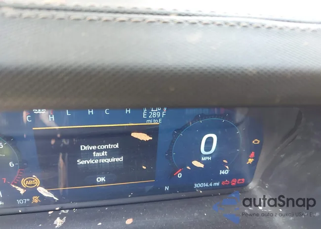 1FMEE5JR1NLA52465: 42798448