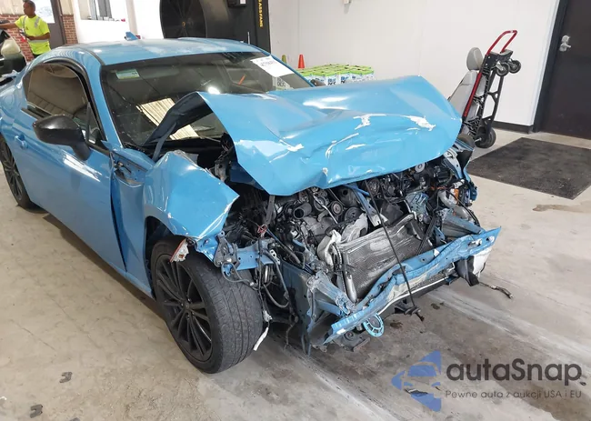 JF1ZCAC18G9600740: 42798451