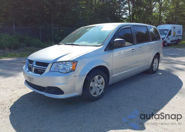 2C4RDGBGXCR139741: 42798453