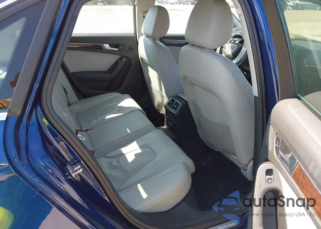 WAUFFBFL6DA181981: 42798457