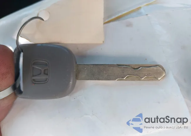 2HGFB2F58FH538793: 42798458