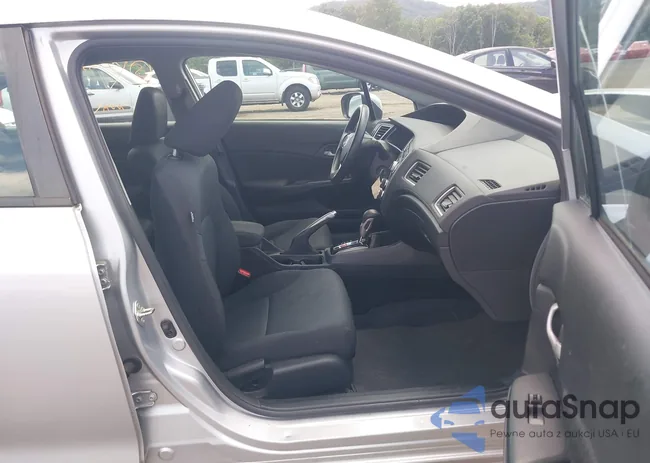 2HGFB2F58FH538793: 42798458