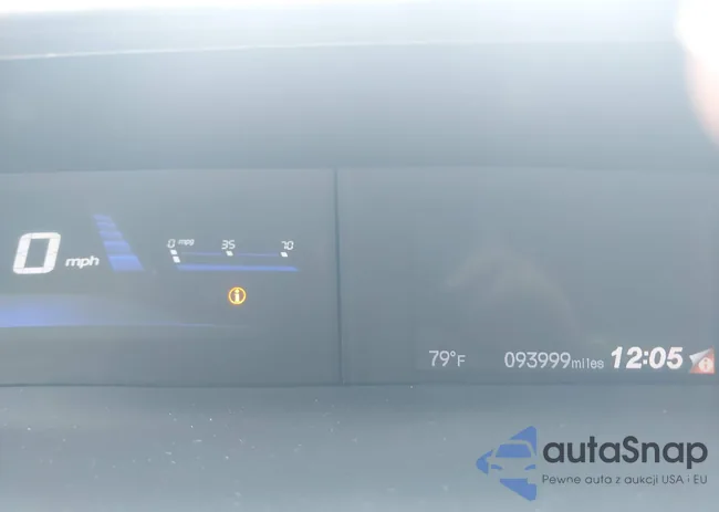 2HGFB2F58FH538793: 42798458