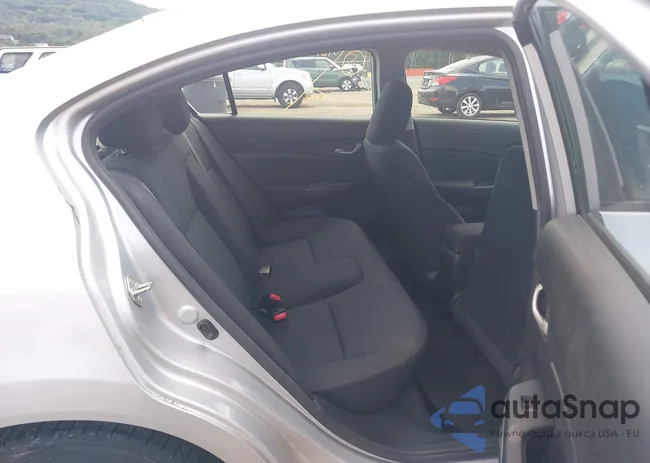 2HGFB2F58FH538793: 42798458