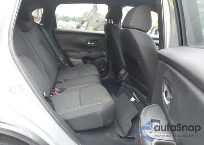 3CZRZ2H58RM728789: 42798459