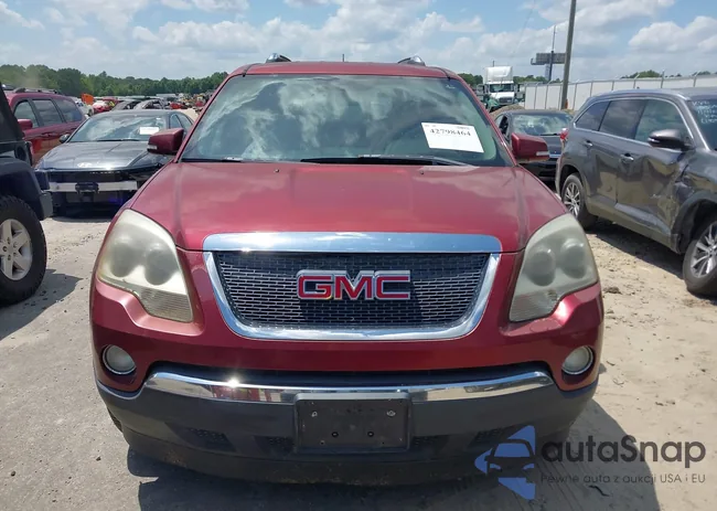 1GKER33768J206309: 42798464