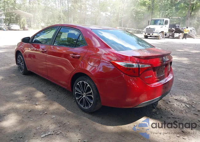 2T1BURHEXEC156660: 42798469