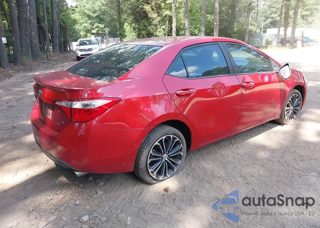 2T1BURHEXEC156660: 42798469