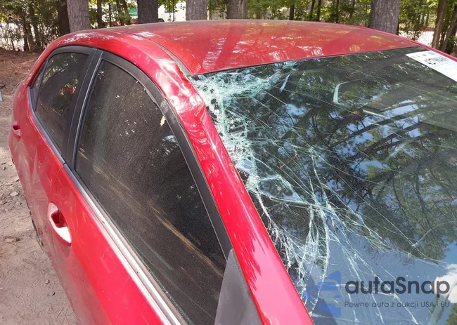 2T1BURHEXEC156660: 42798469