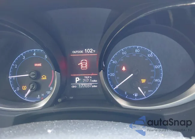 2T1BURHEXEC156660: 42798469