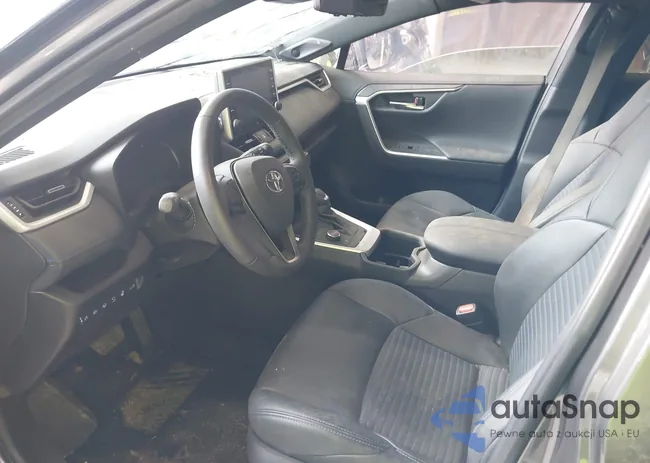 4T3E6RFV4NU092518: 42798470