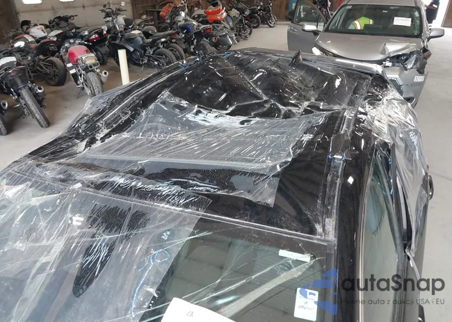 4T3E6RFV4NU092518: 42798470