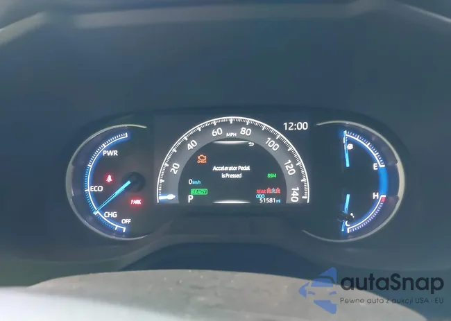 4T3E6RFV4NU092518: 42798470