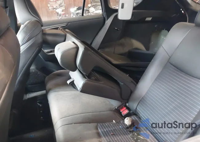 4T3E6RFV4NU092518: 42798470