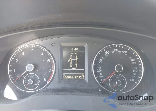 3VW4T7AJ8EM258972: 42798475