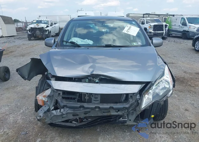 ML32AUHJ9MH002284: 42798490