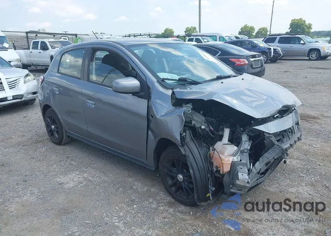 ML32AUHJ9MH002284: 42798490