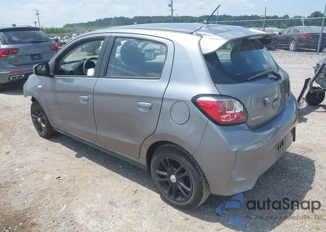 ML32AUHJ9MH002284: 42798490