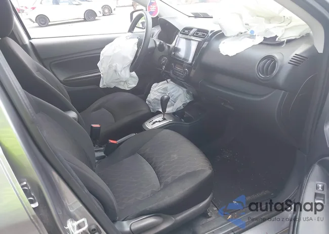 ML32AUHJ9MH002284: 42798490