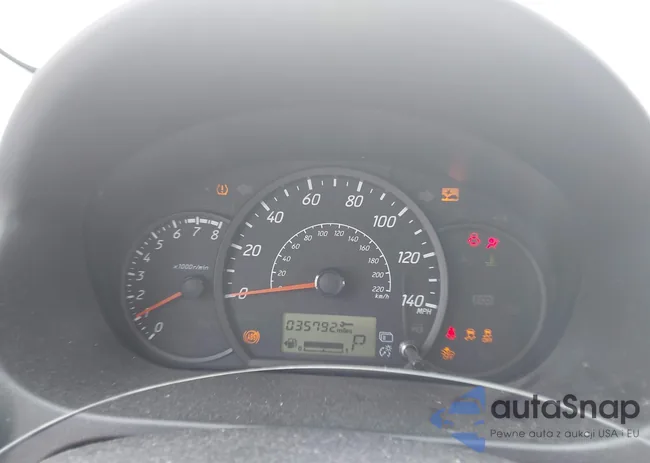 ML32AUHJ9MH002284: 42798490