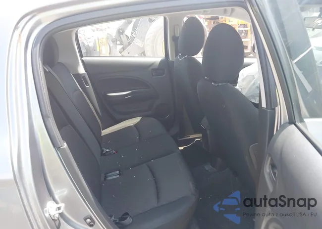 ML32AUHJ9MH002284: 42798490