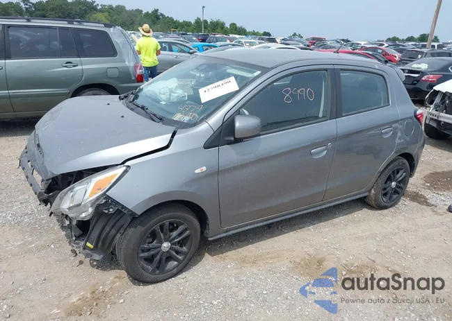 ML32AUHJ9MH002284: 42798490