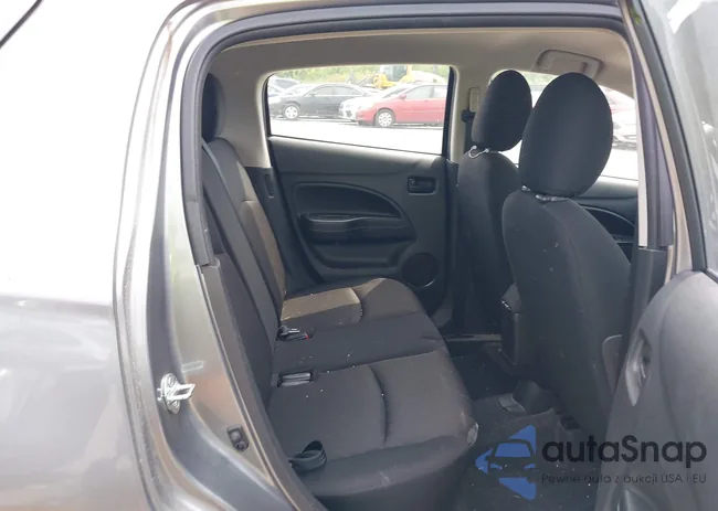 ML32AUHJ9MH002284: 42798490