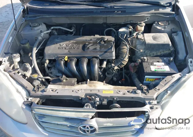 1NXBR32EX3Z033458: 42798494