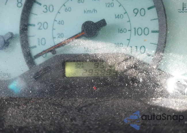 1NXBR32EX3Z033458: 42798494