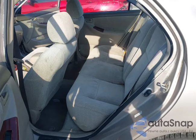 1NXBR32EX3Z033458: 42798494