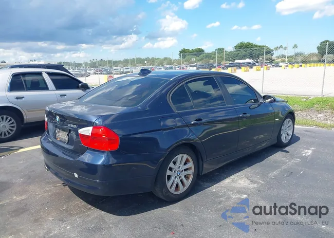 WBAVA33587PG51535: 42798495