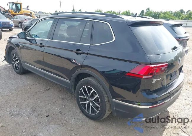 3VV3B7AX7MM043668: 42798502