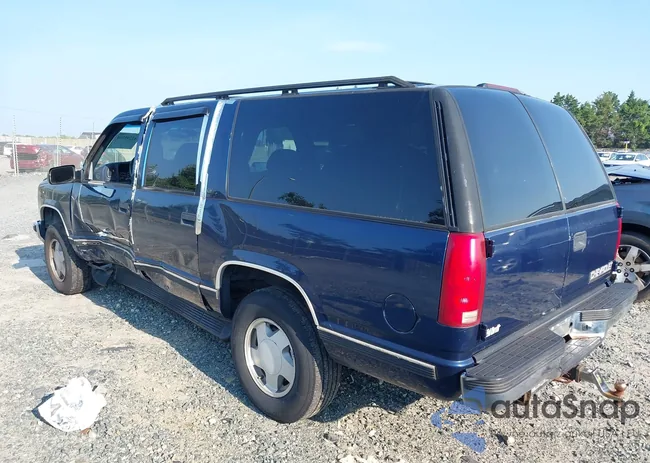 3GNFK16R1XG183597: 42798504