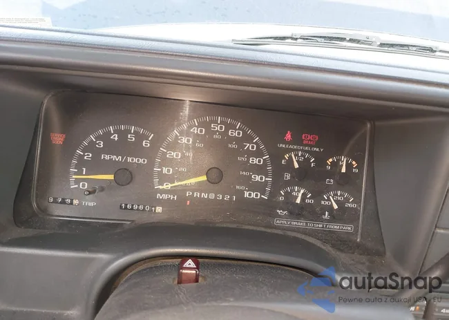 3GNFK16R1XG183597: 42798504