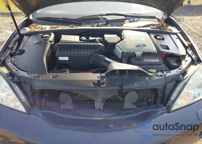 JTJHW31U860039106: 42798505