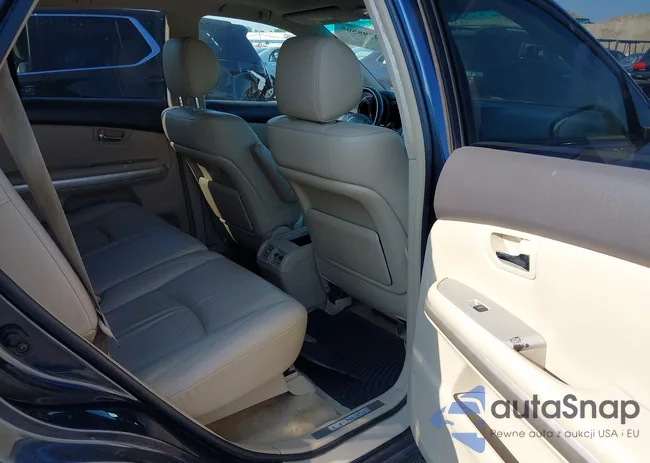 JTJHW31U860039106: 42798505