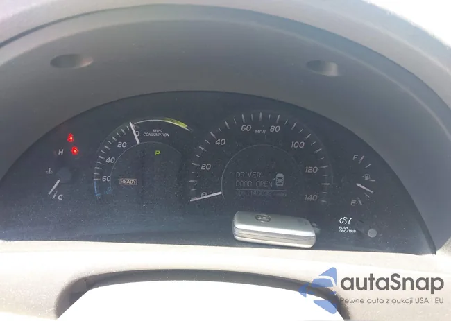 4T1BB46K29U070071: 42798515